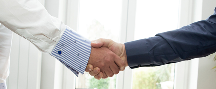 after-sales-immobilien-verkauf