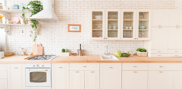 emotionalisierung-marketing-immo4home