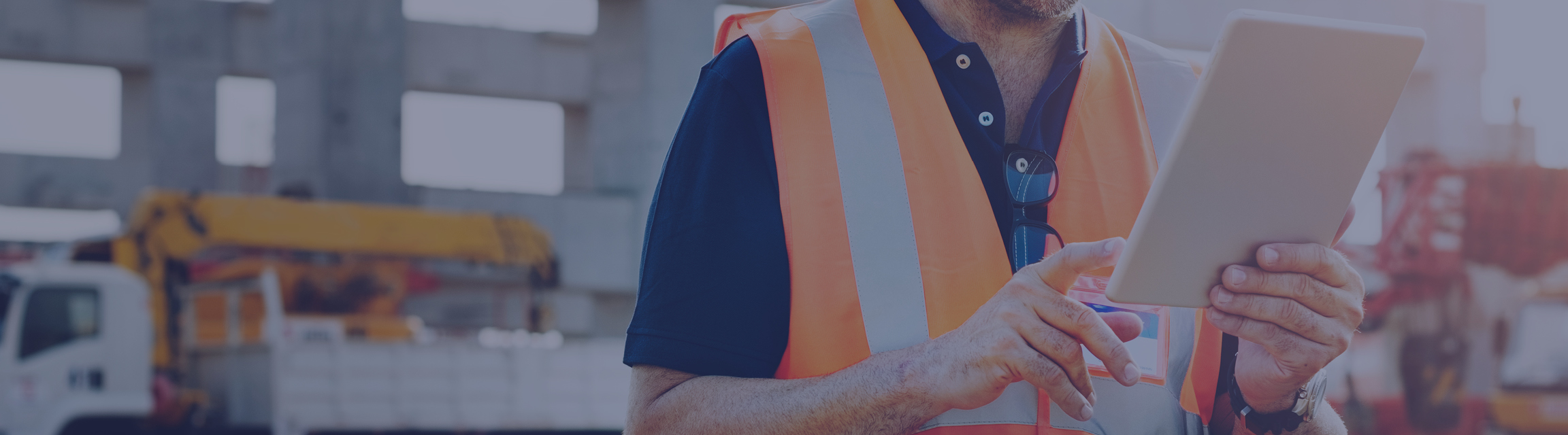 header-immo4home-bauservice