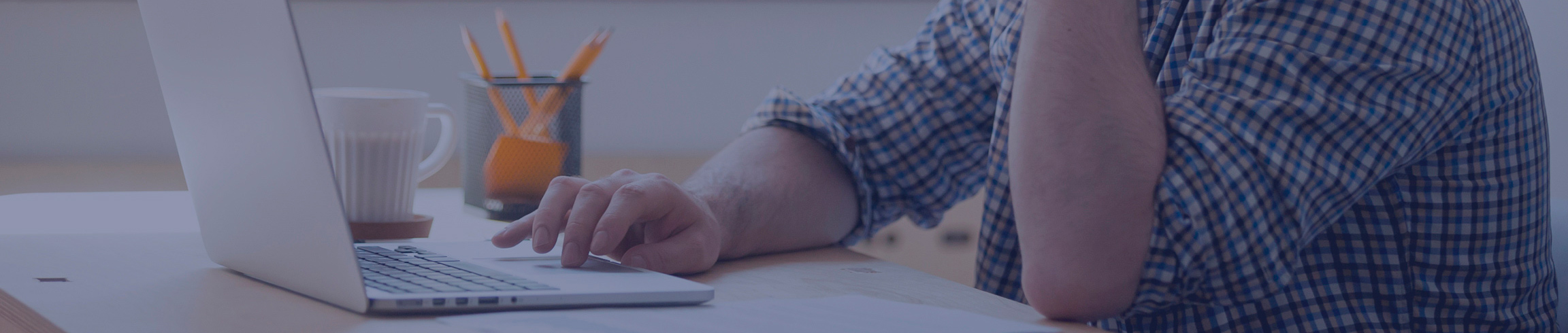 immo4home-blog-single