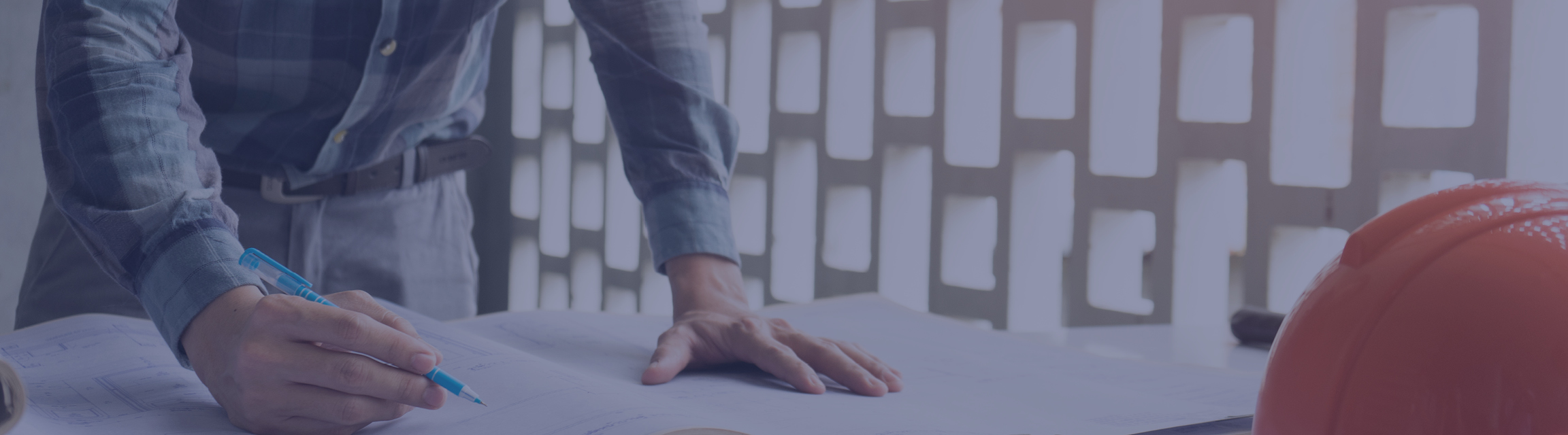 header-immo4home-fuer-bautraeger