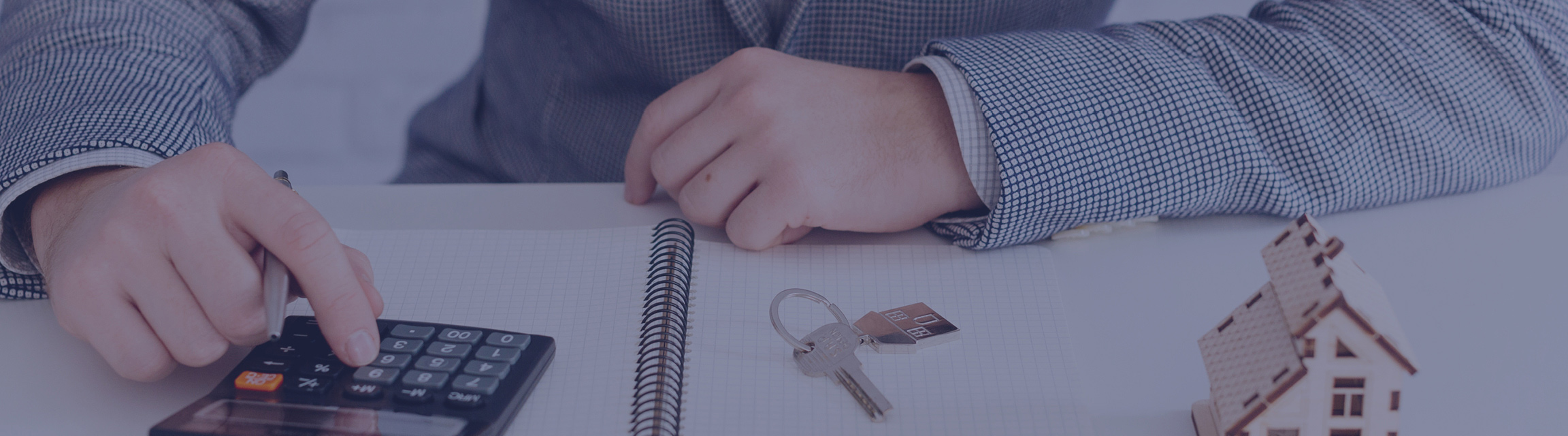 immo4home-spezialgebiete-immobilien