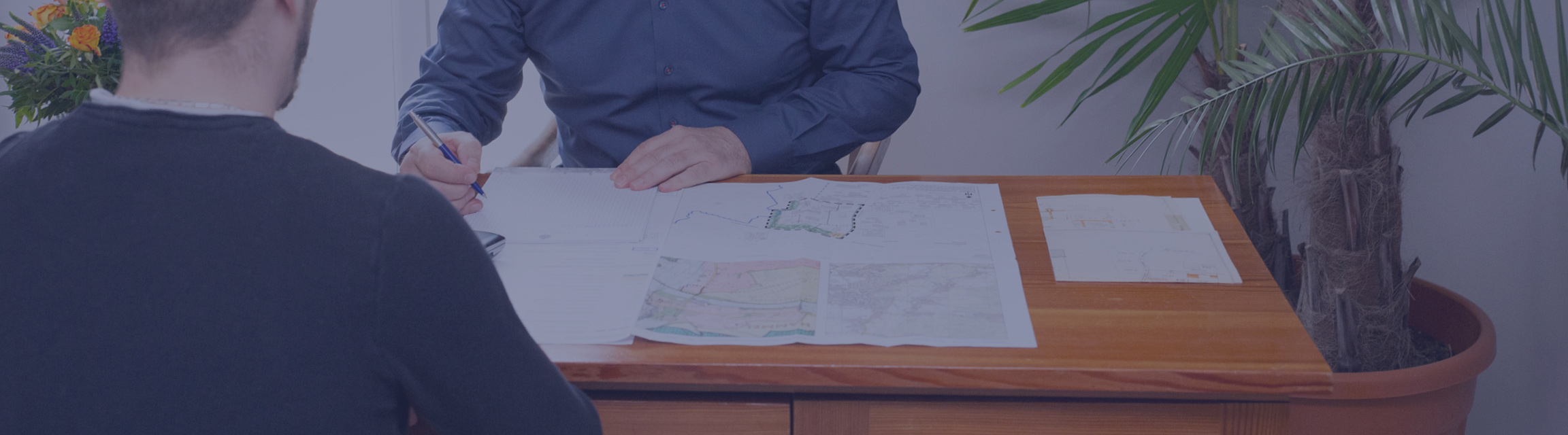 immo4home-wertermittlung-immobilie