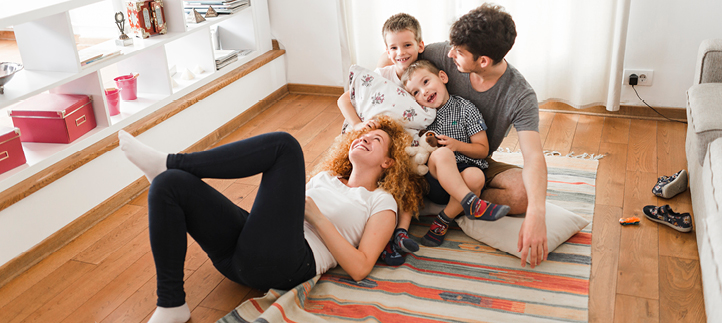 positionierung-marketing-immo4home