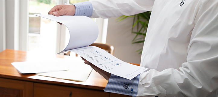 recherche-immobilien-verkauf