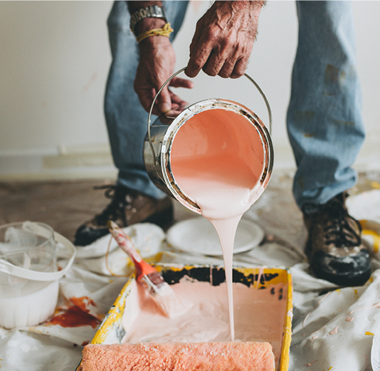 renovierung-details-foto