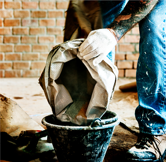 sanierung-details-foto