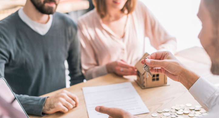 verkauf-fuer-bautraeger-immo4home