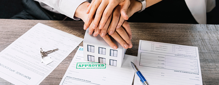 verkaufsvorbereitung-immobilien-verkauf