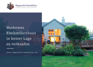 Flyer-Rupprecht-Immobilien