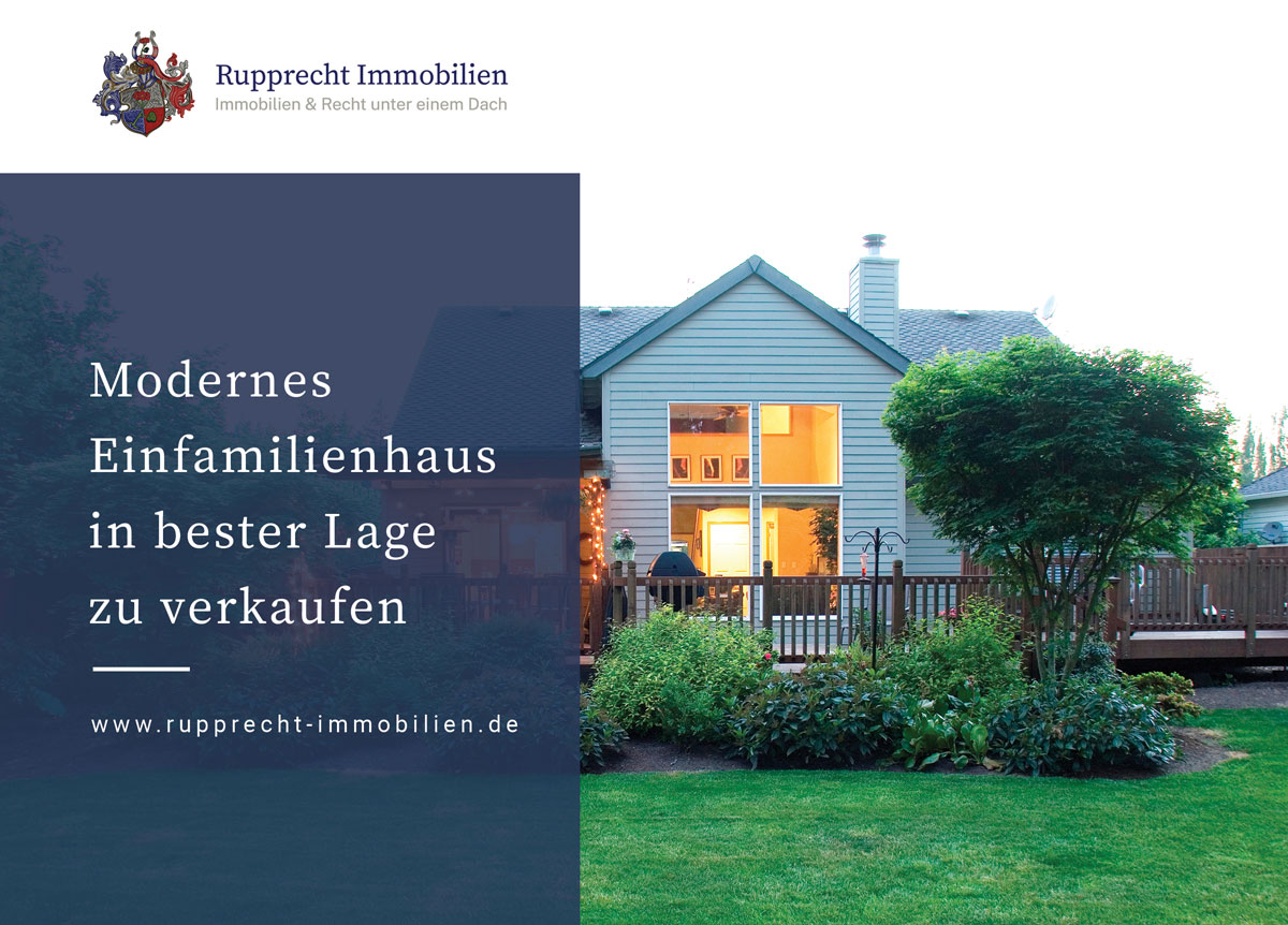 Flyer-Rupprecht-Immobilien
