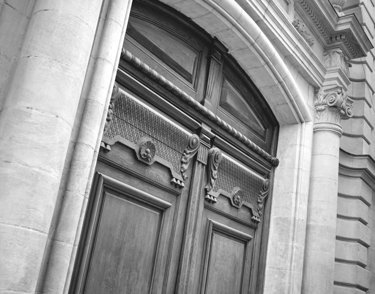 Immobilien-im-Erbfall-Nachlass-Immobilienmakler-Anwalt-Ausgburg