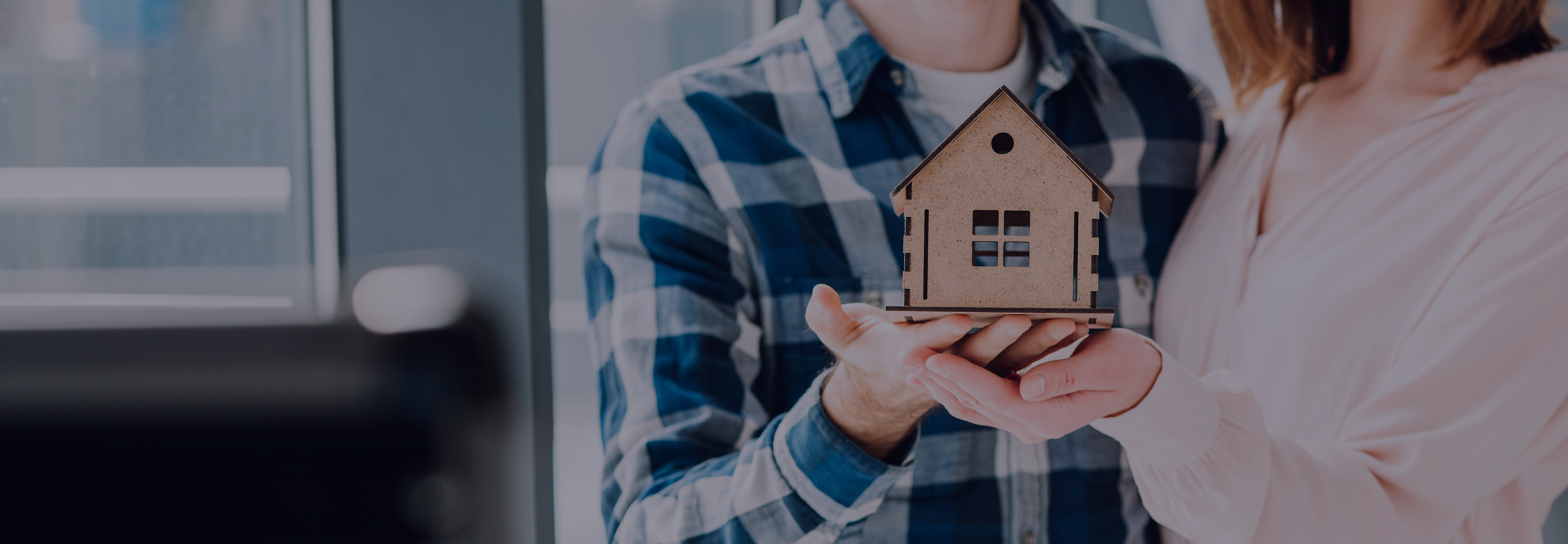 Immobilienverkauf-Makler-Augsburg