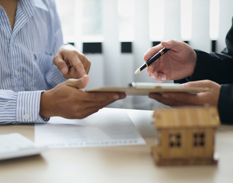 Leistungen-Rupprecht-Immobilien---Immobilienverkauf-Erbschaft-Rechtsberatung