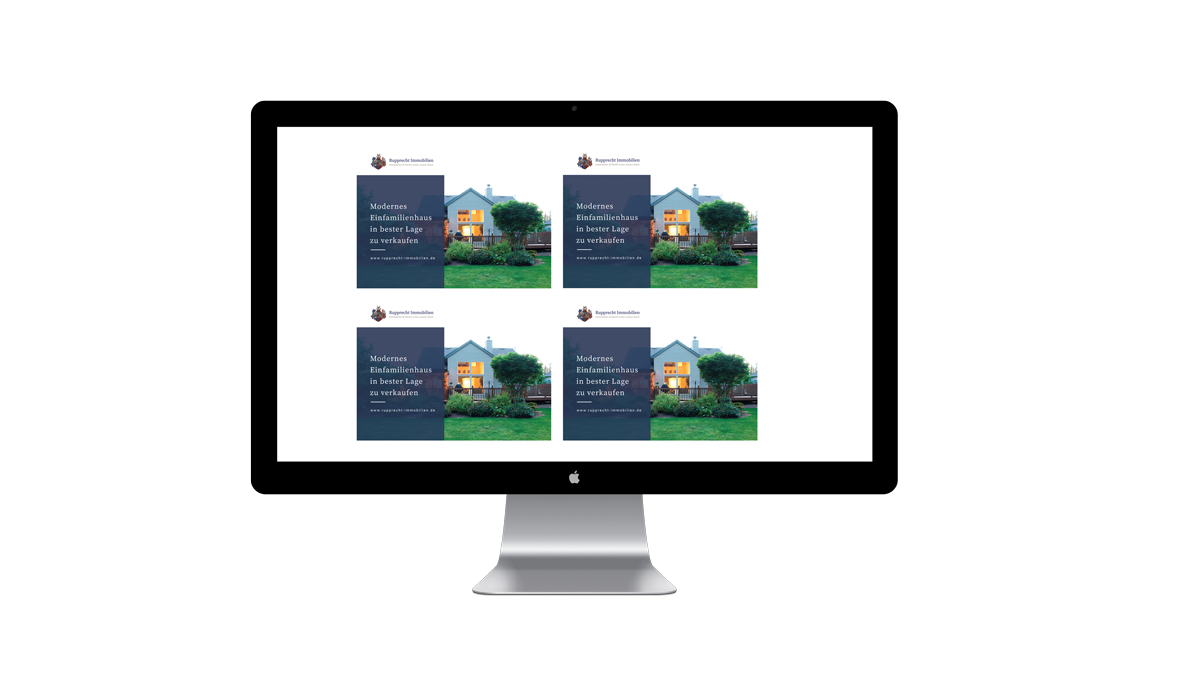 aktuelle-immobilien-mockup