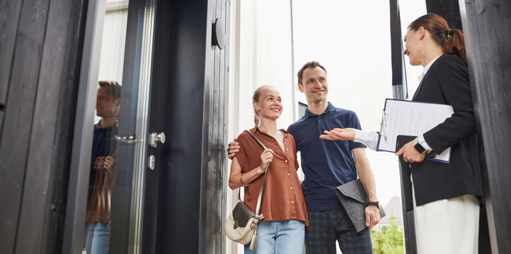 Besichtigungsservice-Immobilienverkauf-Augsburg-Rupprecht-Immobilien