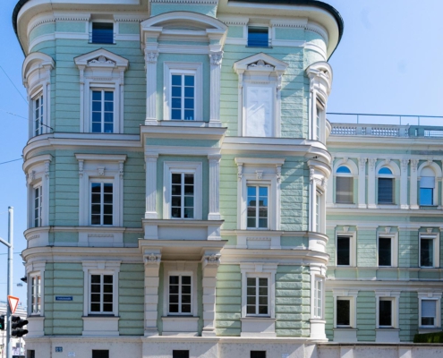 Immobilien-Agentur-Augsburg-im-Augsburger-Anwaltshaus