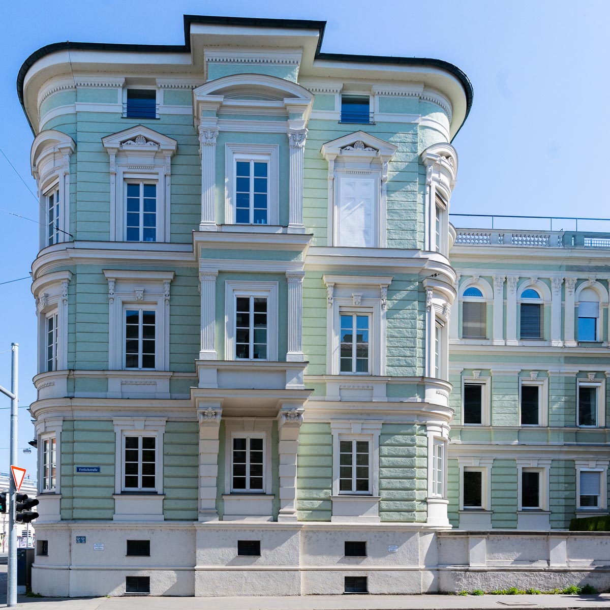 Immobilien-Agentur-Augsburg-im-Augsburger-Anwaltshaus