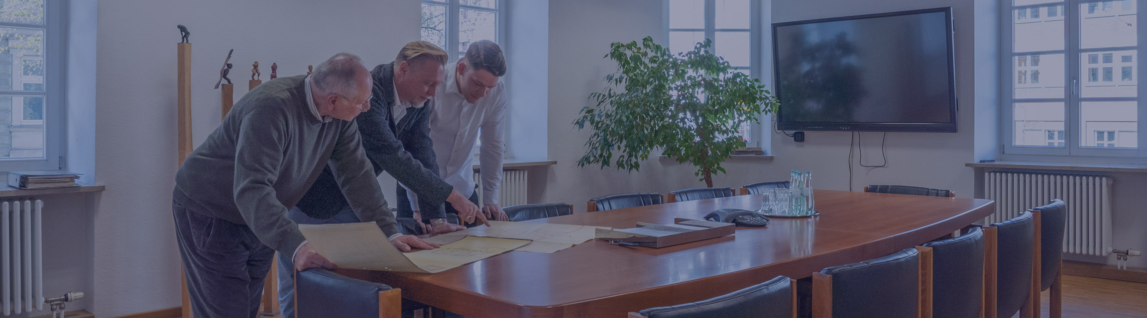 Immobilien-Rupprecht-Augsburg-Immobilienverkauf-Immobilien-und-Recht