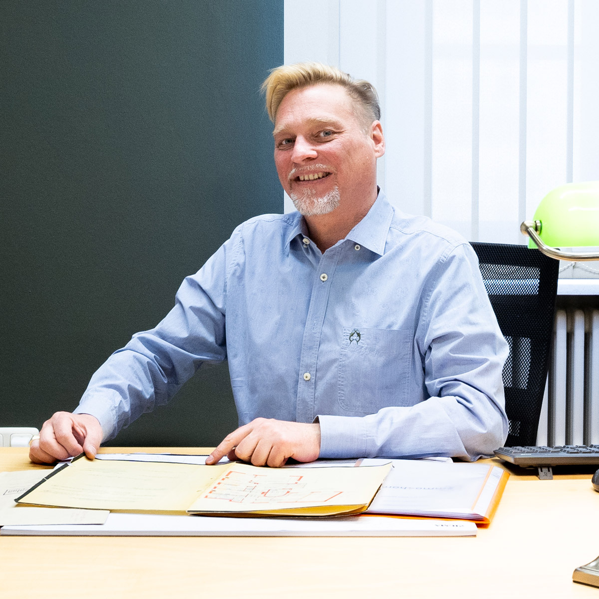 Immobilien-Rupprecht-Geschäftsführer-Christian-Rupprecht