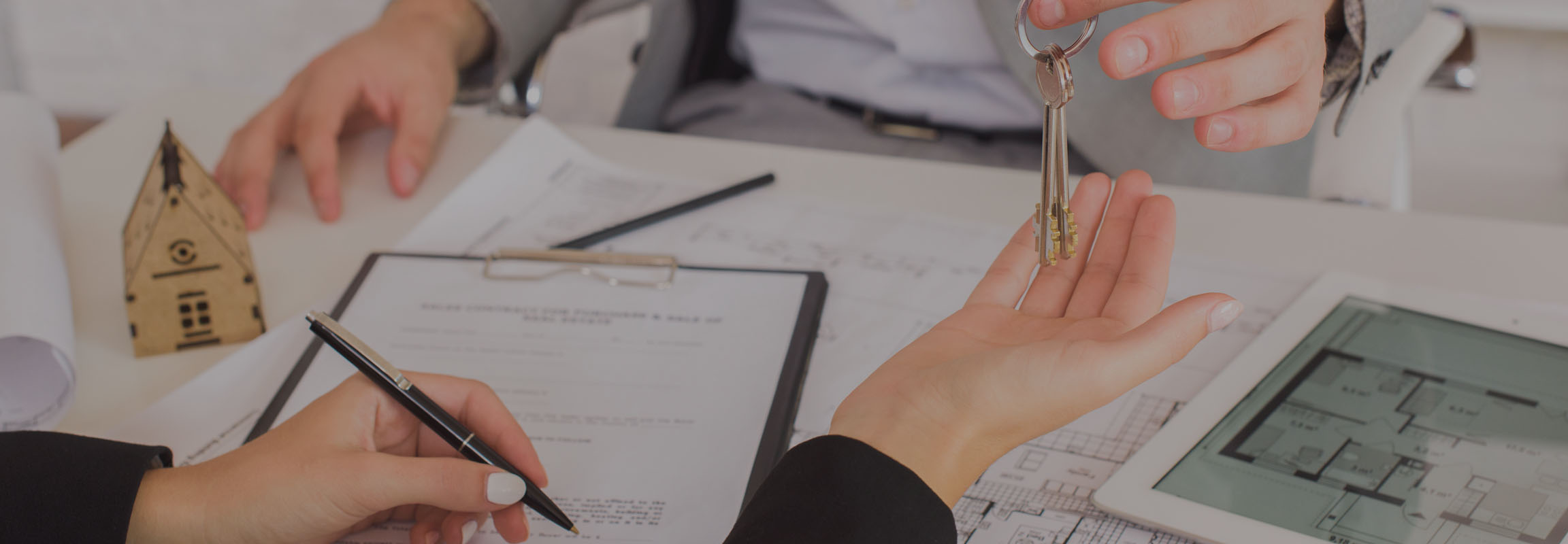 Immobilien Gutachten Agentur Rupprecht Immobilien Augsburg