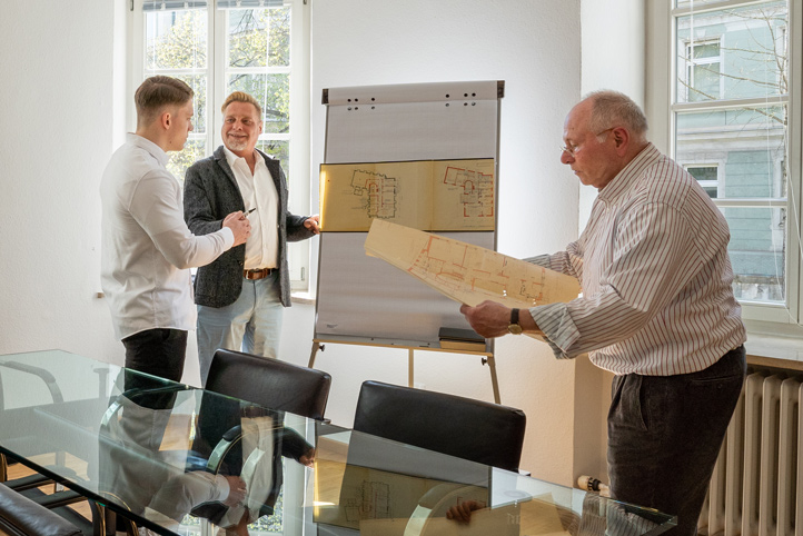 Kontakt-Rupprecht-Immobilien-Augsburg-Immobilien-und-Recht