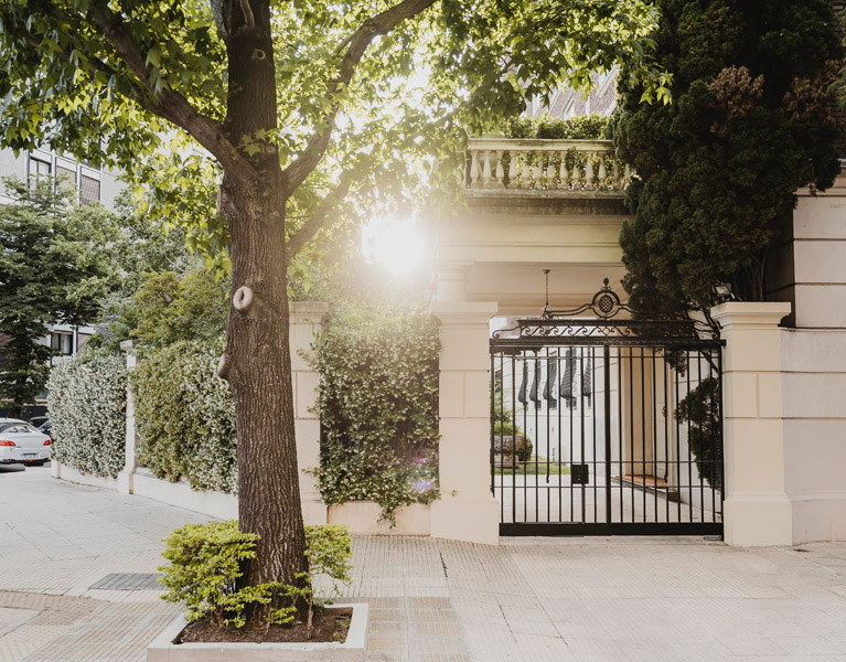 Nachlassimmobilien Augsburg Erbe Niessbrauch Immobilienagentur Augsburg Rupprecht Immobilien