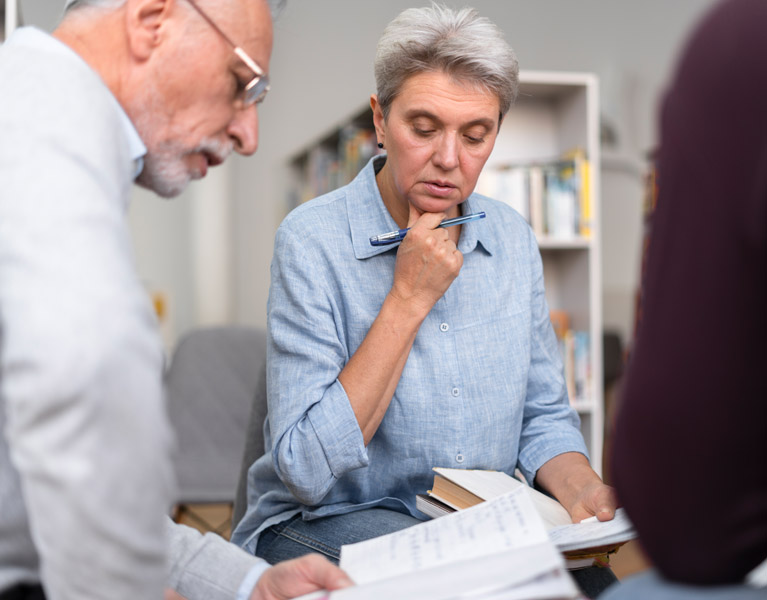 Nachlassimmobilien Augsburg Erbe Niessbrauch Immobilienagentur Augsburg Rupprecht Immobilien