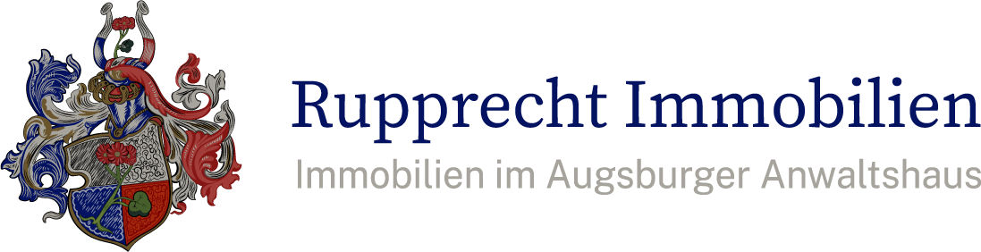 Rupprecht Immobilien